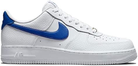 nike blau schuhe herren|Nike sneakers herren.